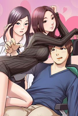 女神漫画免费漫画观看热门日漫推荐