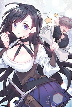 女神漫画免费漫画观看新番上线