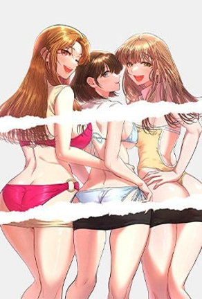女神漫画免费漫画观看韩漫精选